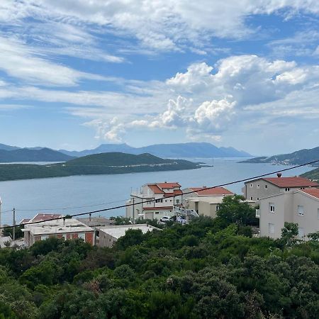 Apartmani Markic Neum Buitenkant foto