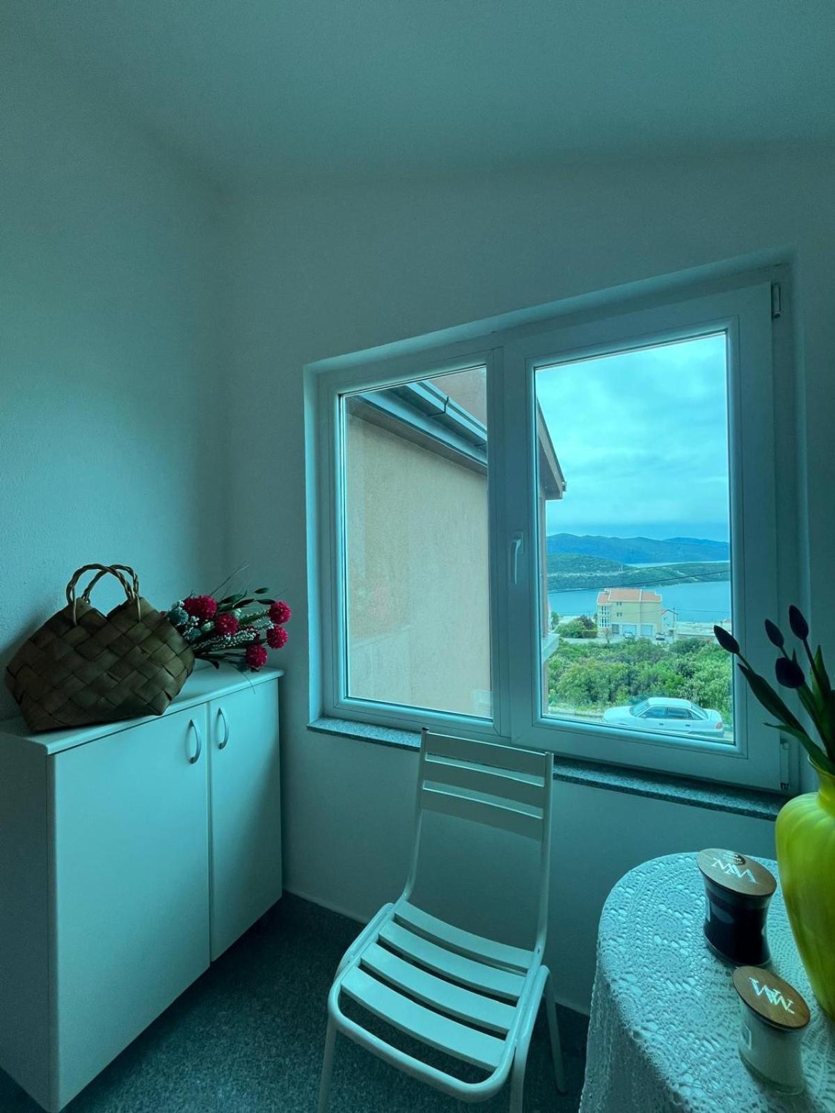 Apartmani Markic Neum Buitenkant foto