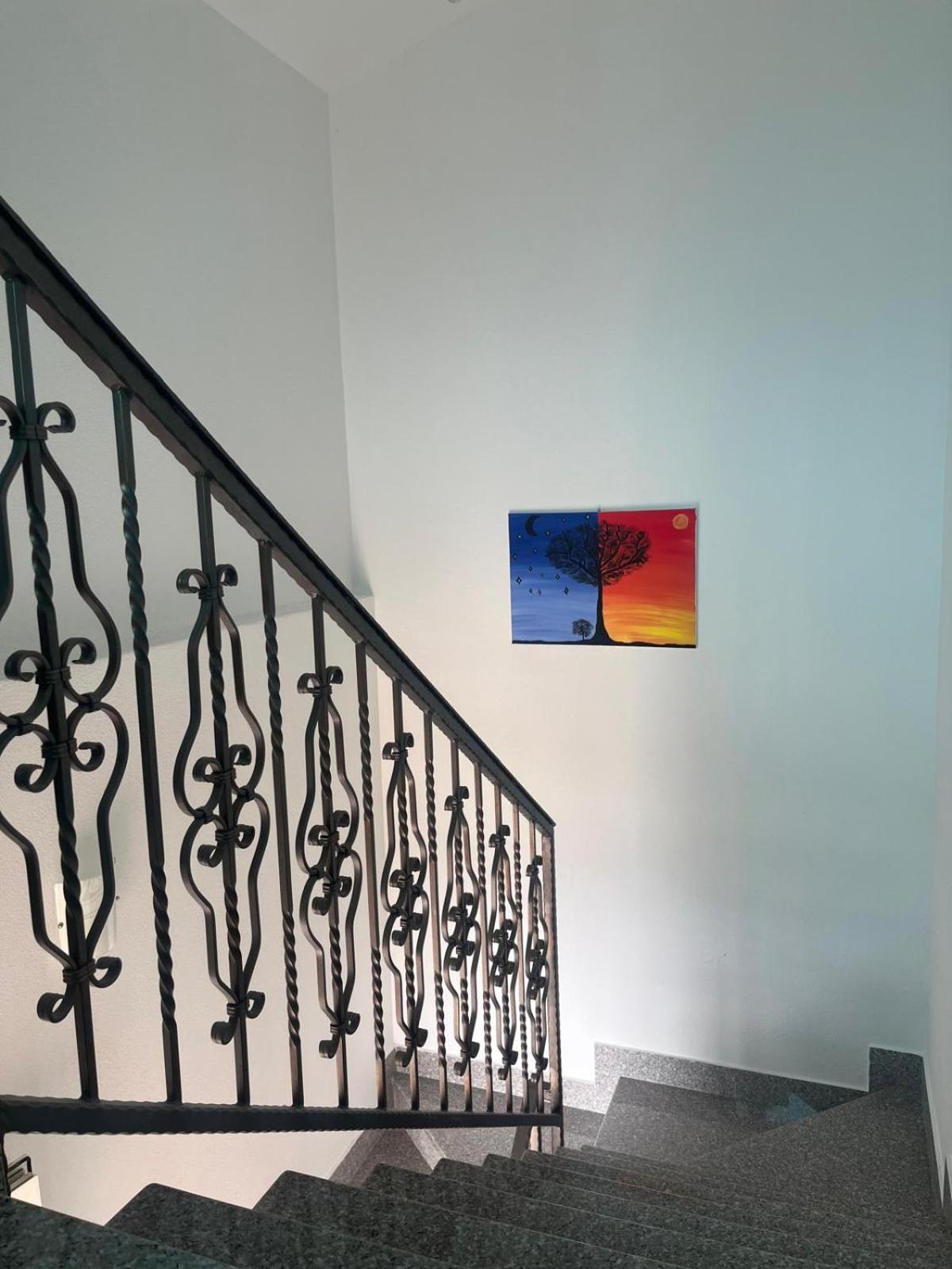 Apartmani Markic Neum Buitenkant foto